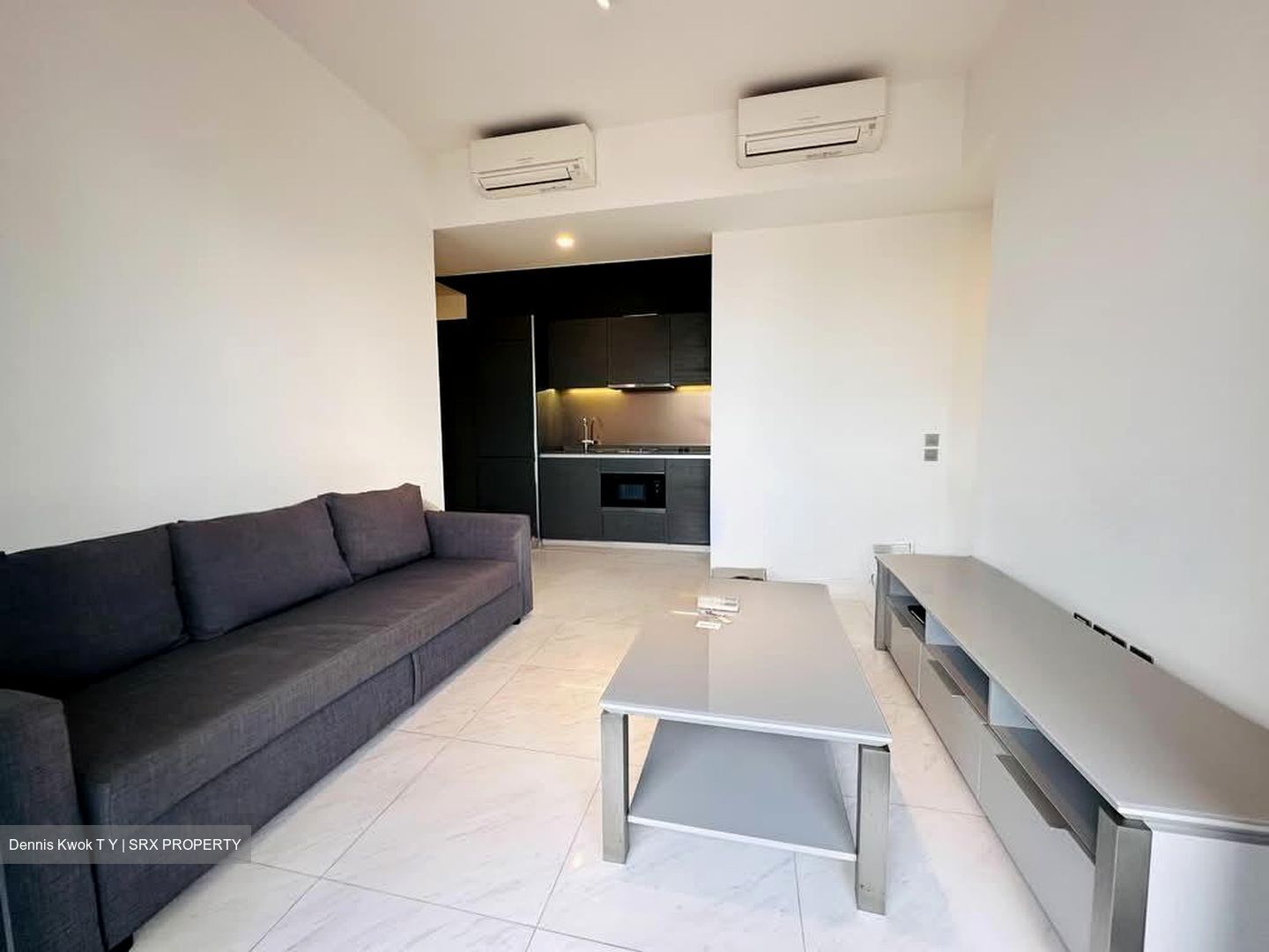 Duo Residences (D7), Apartment #548731611